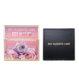 Skin Fetish Divine Blush Duo - Fard de obraz